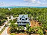 2000 Whelk Way - Photo 44