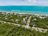 2000 Whelk Way - Photo 45
