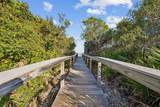 2000 Whelk Way - Photo 46