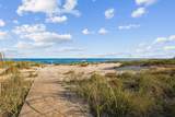 2000 Whelk Way - Photo 47