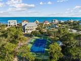 2000 Whelk Way - Photo 48