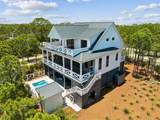 2000 Whelk Way - Photo 49