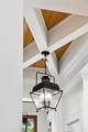 2000 Whelk Way - Photo 5