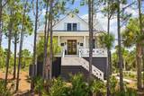 2000 Whelk Way - Photo 50