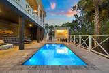 2000 Whelk Way - Photo 51