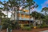 2000 Whelk Way - Photo 52