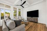 2000 Whelk Way - Photo 7