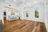 2000 Whelk Way - Photo 8