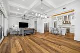 2000 Whelk Way - Photo 9