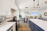 225 Park Point Cir - Photo 12