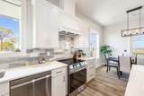 225 Park Point Cir - Photo 13