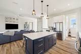 225 Park Point Cir - Photo 14