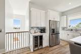 225 Park Point Cir - Photo 15