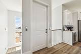 225 Park Point Cir - Photo 18