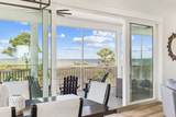 225 Park Point Cir - Photo 20