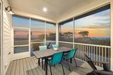 225 Park Point Cir - Photo 21