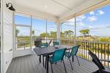 225 Park Point Cir - Photo 23