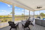 225 Park Point Cir - Photo 24