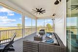 225 Park Point Cir - Photo 25