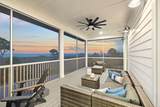 225 Park Point Cir - Photo 26