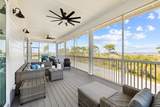 225 Park Point Cir - Photo 27