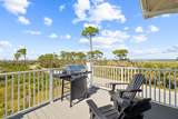 225 Park Point Cir - Photo 28