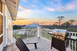 225 Park Point Cir - Photo 29