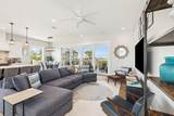 225 Park Point Cir - Photo 3
