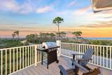 225 Park Point Cir - Photo 30