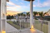 225 Park Point Cir - Photo 31