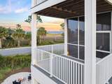 225 Park Point Cir - Photo 32