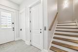 225 Park Point Cir - Photo 33