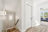 225 Park Point Cir - Photo 34
