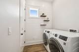 225 Park Point Cir - Photo 35
