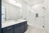 225 Park Point Cir - Photo 39