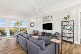 225 Park Point Cir - Photo 4