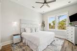 225 Park Point Cir - Photo 40