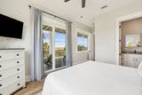 225 Park Point Cir - Photo 41