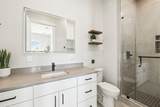 225 Park Point Cir - Photo 42