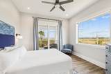 225 Park Point Cir - Photo 43