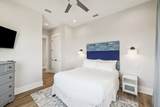 225 Park Point Cir - Photo 45