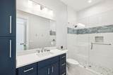 225 Park Point Cir - Photo 47