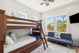 225 Park Point Cir - Photo 48