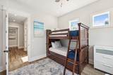 225 Park Point Cir - Photo 49