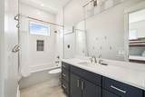 225 Park Point Cir - Photo 50
