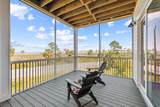 225 Park Point Cir - Photo 51
