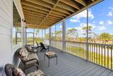 225 Park Point Cir - Photo 52