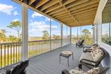 225 Park Point Cir - Photo 53