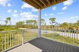 225 Park Point Cir - Photo 55