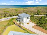 225 Park Point Cir - Photo 71